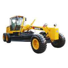 Brand New 215HP Small Motor grader GR215 for sale